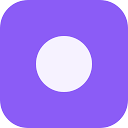 approvalregistry.com logo