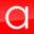 approvati.cl logo