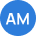 approve.media logo