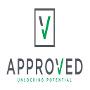 approved.no logo