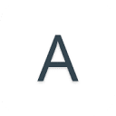 approved.top logo