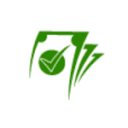 approvedadvance.com logo