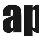 approveddeal.ch logo