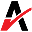 approvedindustries.com logo