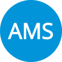 approvedmortgagesolutions.com logo