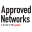 approvednetworks.com logo