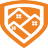 approveshield.com logo