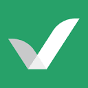 approvol.com logo