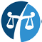 approvology.com logo
