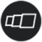 approwess.com logo