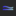 approx.tech logo