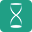 approxie.com logo