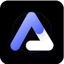 approxima.tech logo