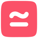 approximated.app logo