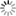 approximatelyinfinite.com logo
