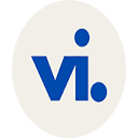 appruvi.com logo