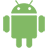apps-apk.net logo