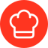 apps-cookbook.dev logo