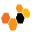 apps-it.nl logo