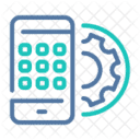 apps-vndev.com logo