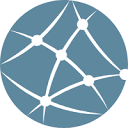 apps.ge logo