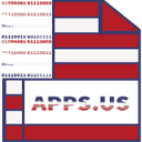 apps.us logo