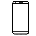 apps24.ch logo