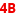 apps4business.ru logo