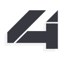 apps4fun.fr logo