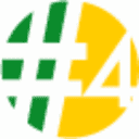 apps4grids.com logo
