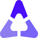 apps4harmony.com logo