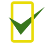 apps4solutions.com logo