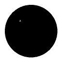 appsabout.com logo