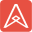 appsales-consulting.de logo