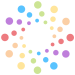appsamblea.com logo