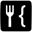 appsandsides.com logo