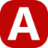 appsandthat.com logo