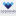 appsavio.com logo