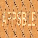 appsble.com logo