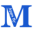 appsbym.com logo