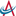 appscape.com logo