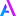 appsclicks.com logo