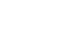 appscol.com logo