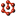 appscon.com logo