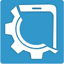 appsconfig.com logo