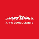 appsconsultants.com logo