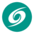 appscontinuum.com logo