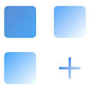 appscounty.com logo