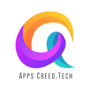 appscreed.com logo