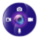 appscreenrecorder.com logo